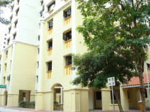 sembawang-drive photo thumbnail #11